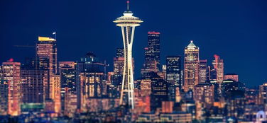 酒類經(jīng)營(yíng)許可證辦理全攻略 流程、材料與注意事項(xiàng)詳解