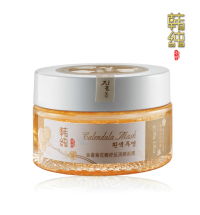 廣東化妝品批發(fā)市場全解析 機(jī)遇、渠道與經(jīng)營策略