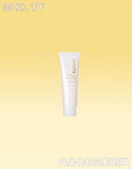 廠價(jià)直供，美妝盛宴 一站式化妝品批發(fā)與信息發(fā)布平臺