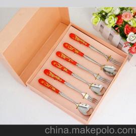 化妝品用具廠供應(yīng)商與批發(fā)市場全攻略 價(jià)格、采購與渠道解析