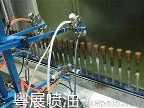 化妝品噴涂廠供應(yīng)商與合作全解析 價(jià)格因素與批發(fā)市場指南