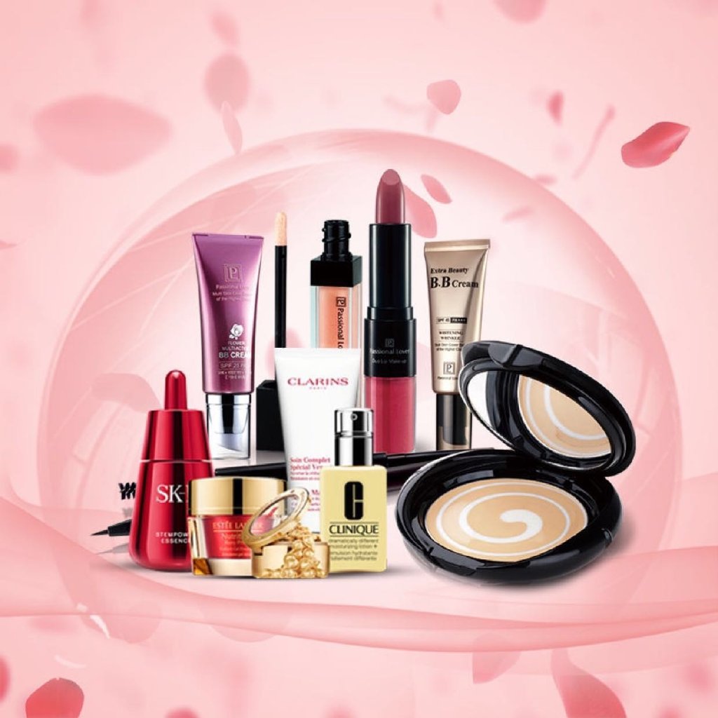 揭秘國際大牌化妝品批發(fā) 微博上的“低價(jià)正品”真的靠譜嗎？