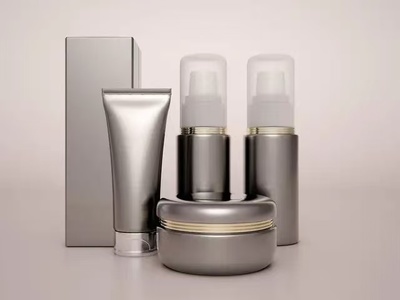 東莞化妝品批發(fā)市場指南 尋找貨源與供貨商的實(shí)用攻略