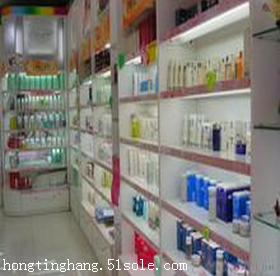 鴻婷行 打造一站式化妝品批發(fā)平臺，助力美業(yè)貿(mào)易繁榮發(fā)展